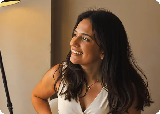 Julia Maués