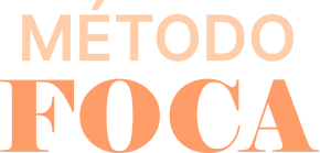 Método FOCA